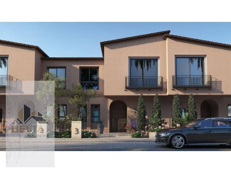 13 WhatsApp Image 2023-09-27 at 12.36. 28 PM. jpeg