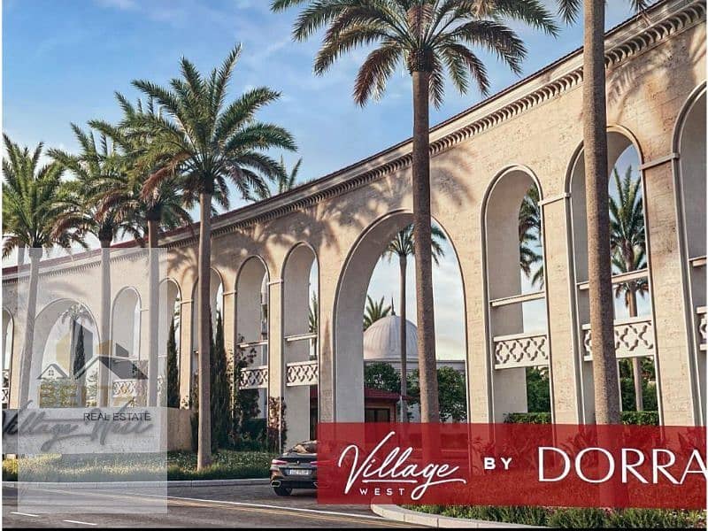 14 WhatsApp Image 2023-09-27 at 12.36. 31 PM. jpeg