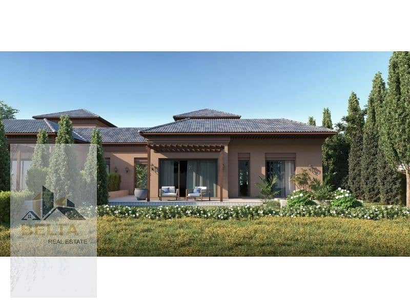 15 WhatsApp Image 2023-09-27 at 12.36. 32 PM. jpeg