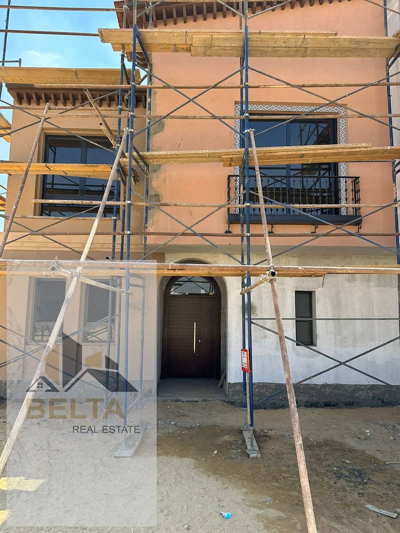 16 WhatsApp Image 2024-01-29 at 4.54. 02 PM (2). jpeg