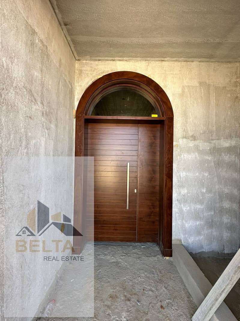 17 WhatsApp Image 2024-01-29 at 4.54. 02 PM. jpeg