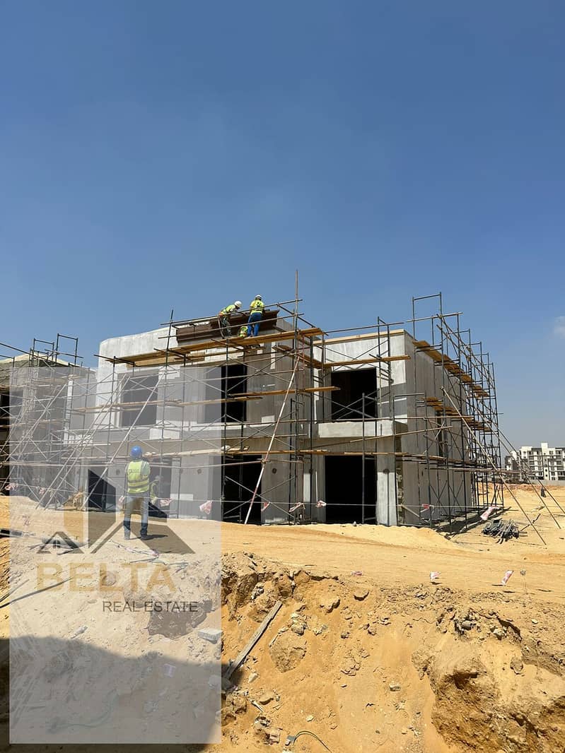 18 WhatsApp Image 2024-01-29 at 4.54. 03 PM. jpeg