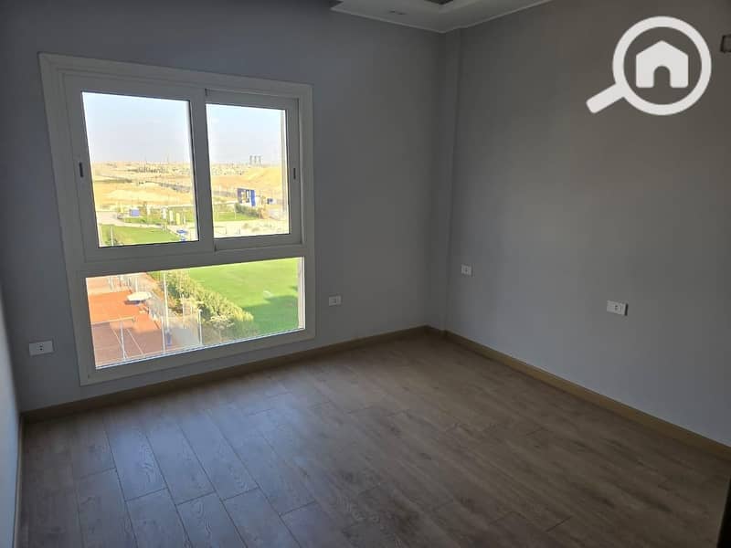 2 WhatsApp Image 2025-11-30 at 3.32. 19 AM (2). jpeg