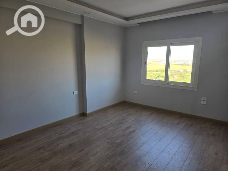 3 WhatsApp Image 2025-11-30 at 3.32. 19 AM (4). jpeg