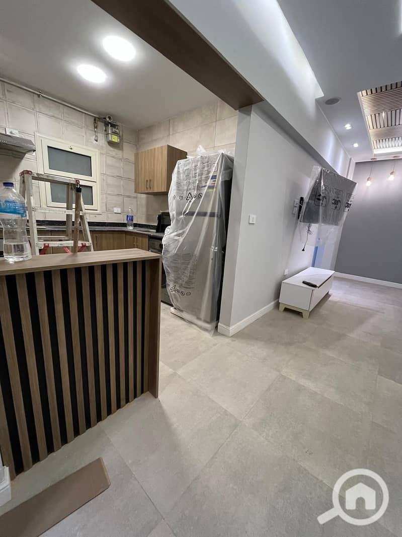 4 WhatsApp Image 2025-11-30 at 3.32. 19 AM (9). jpeg