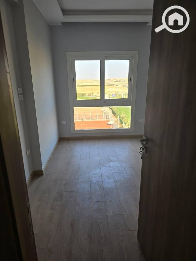 5 WhatsApp Image 2025-11-30 at 3.32. 19 AM (8). jpeg