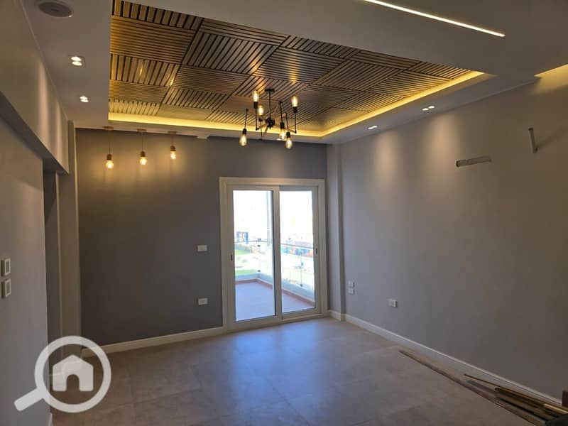 6 WhatsApp Image 2025-11-30 at 3.32. 19 AM (6). jpeg