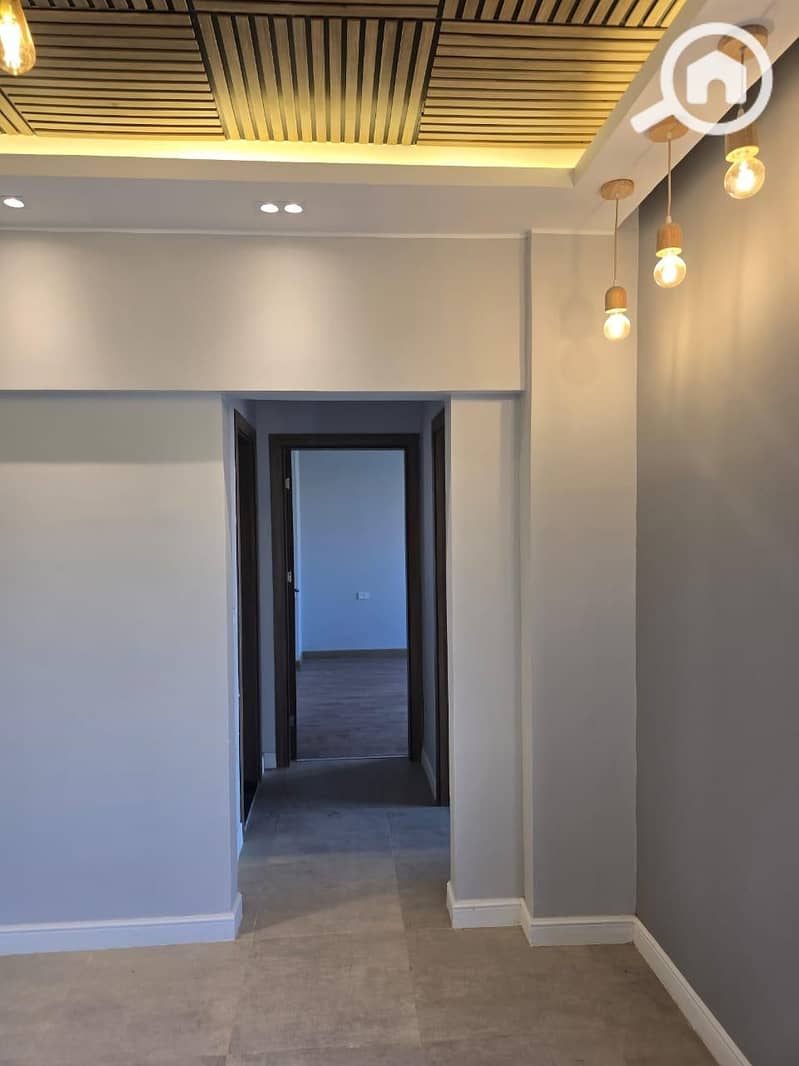 8 WhatsApp Image 2025-11-30 at 3.32. 19 AM (7). jpeg