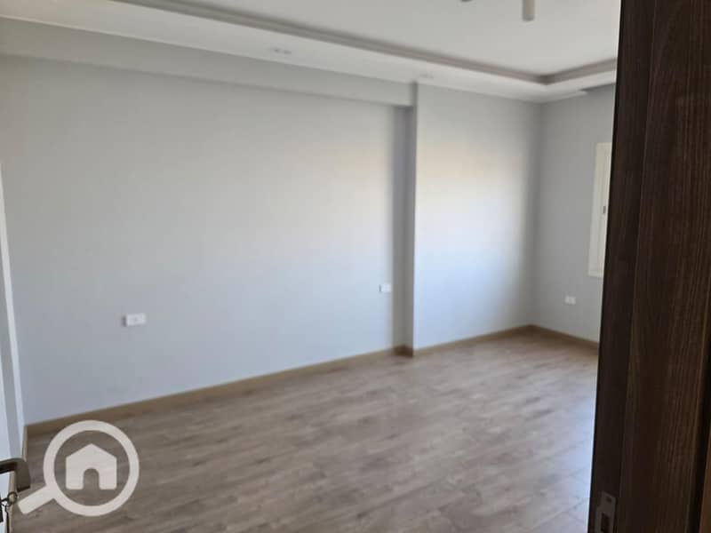 9 WhatsApp Image 2025-11-30 at 3.32. 19 AM (3). jpeg