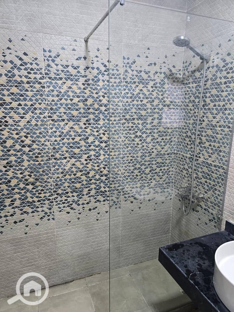 10 WhatsApp Image 2025-11-30 at 3.32. 19 AM (1). jpeg