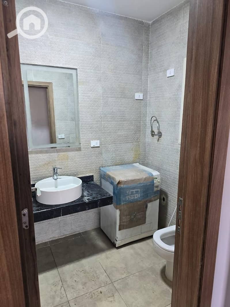 11 WhatsApp Image 2025-11-30 at 3.32. 19 AM. jpeg