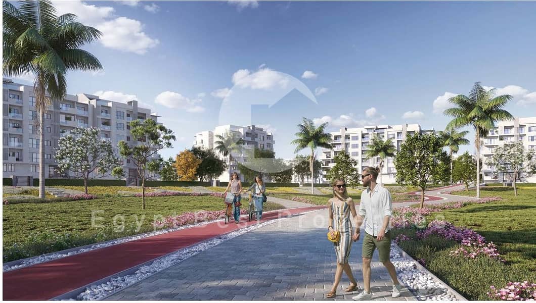 14 Mazarine__3_. jpg