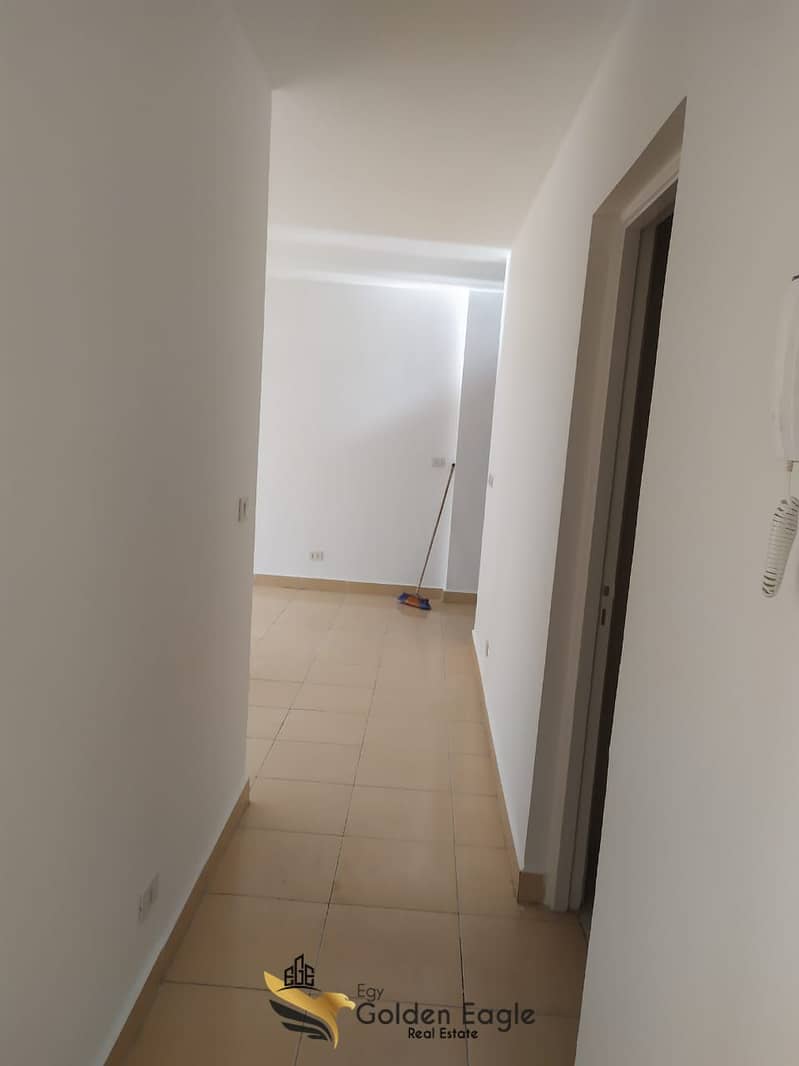 2 IMG-20251217-WA0014. jpg