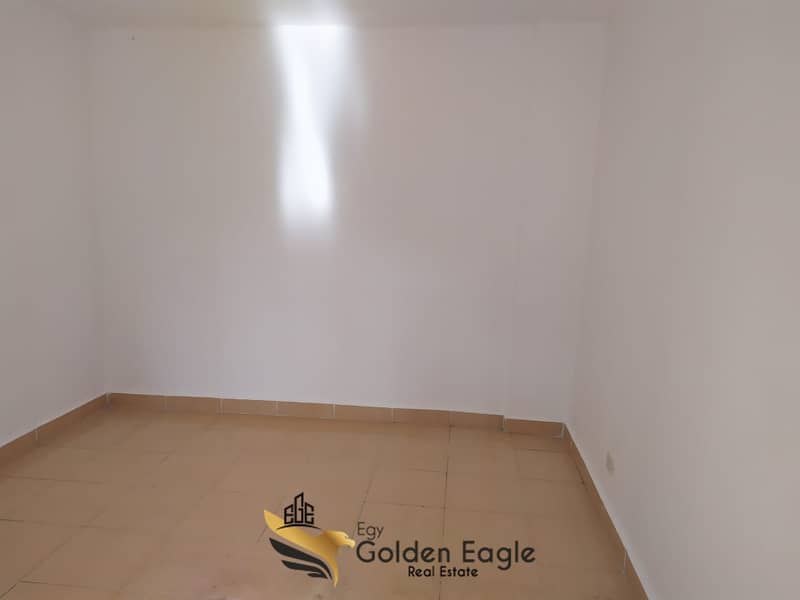 3 IMG-20251217-WA0005. jpg