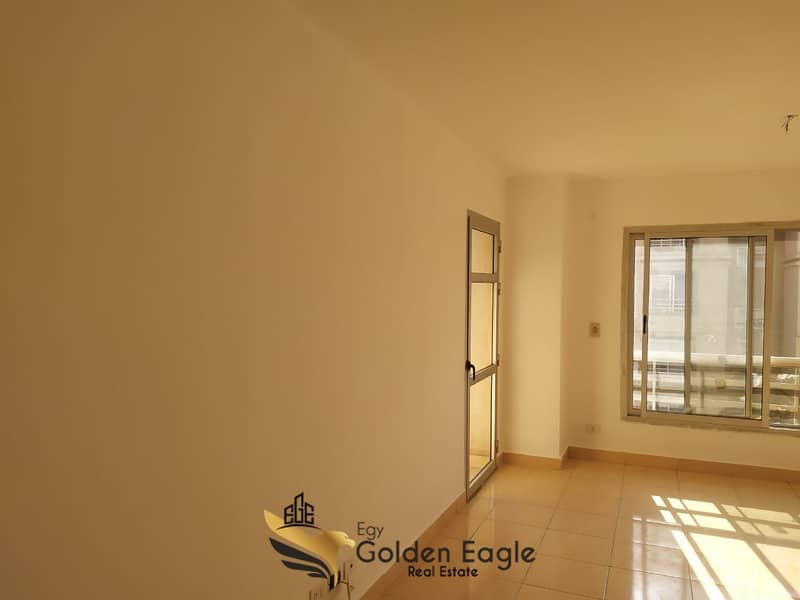 4 IMG-20251217-WA0009. jpg