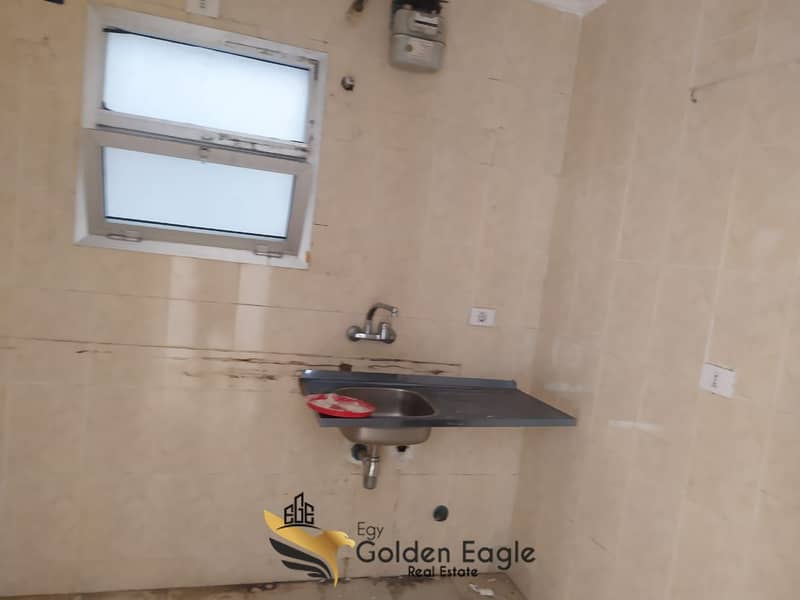 5 IMG-20251217-WA0004. jpg