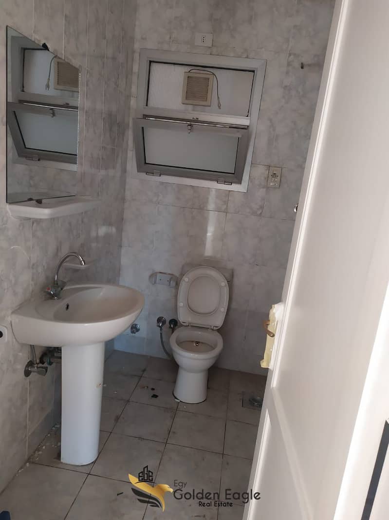 6 IMG-20251217-WA0016. jpg