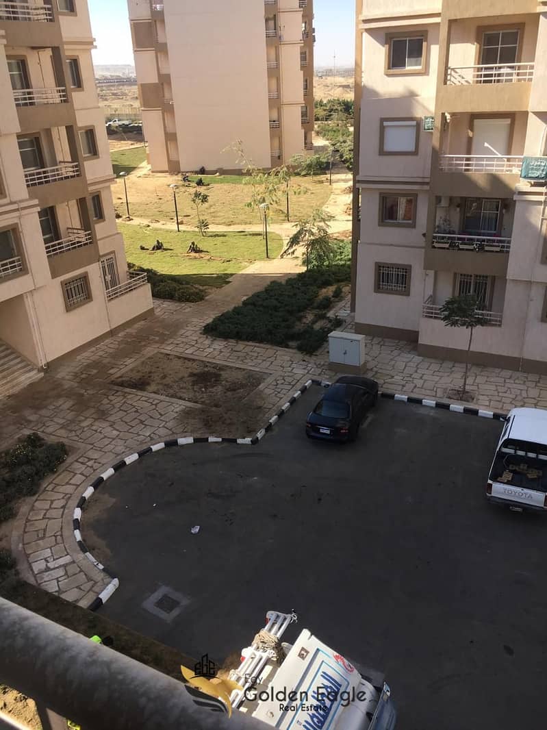 9 IMG-20251217-WA0020. jpg