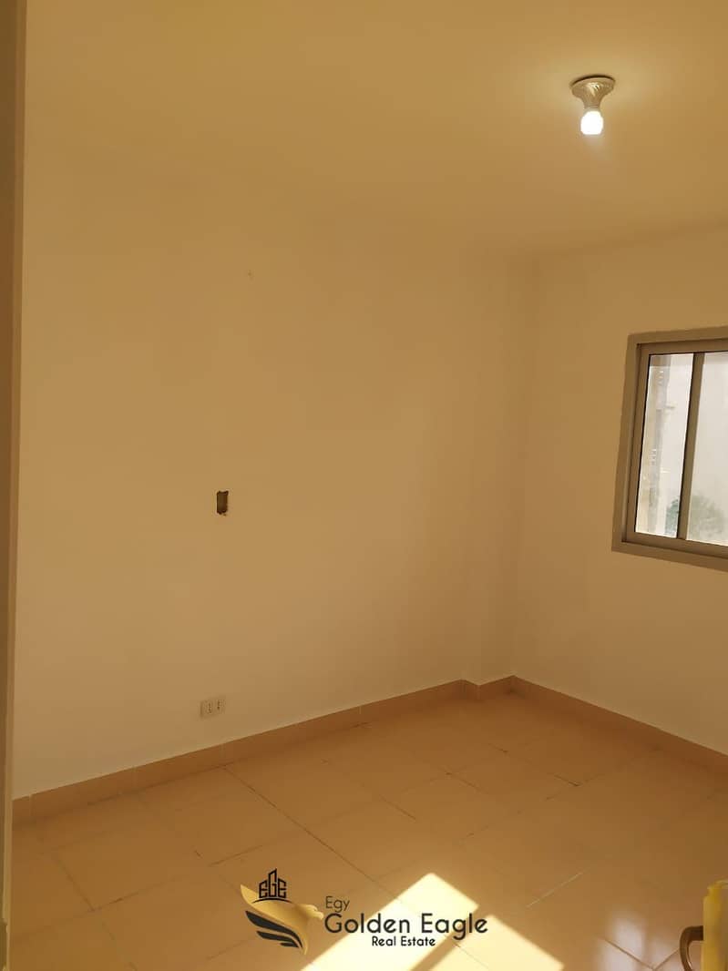 10 IMG-20251217-WA0017. jpg