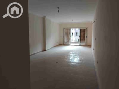 فلیٹ 3 غرف نوم للايجار في مدينة الشروق، القاهرة - 1000957128. jpg