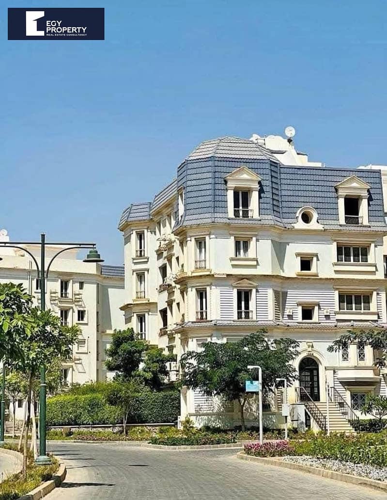 7 498177054_2453567601674673_1113941509277926863_n. jpg