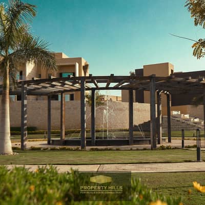 3 Bedroom Townhouse for Sale in 6th of October, Giza - WhatsApp Image 2025-12-17 at 2.02. 31 PM. jpeg 3 Bedroom Townhouse for Sale in 6th of October, Giza - WhatsApp Image 2025-12-17 at 2.02. 31 PM. jpeg