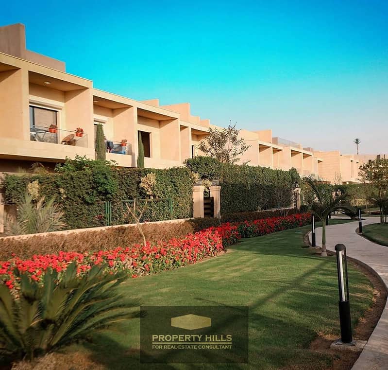 6 WhatsApp Image 2025-12-17 at 1.53. 57 PM (3). jpeg