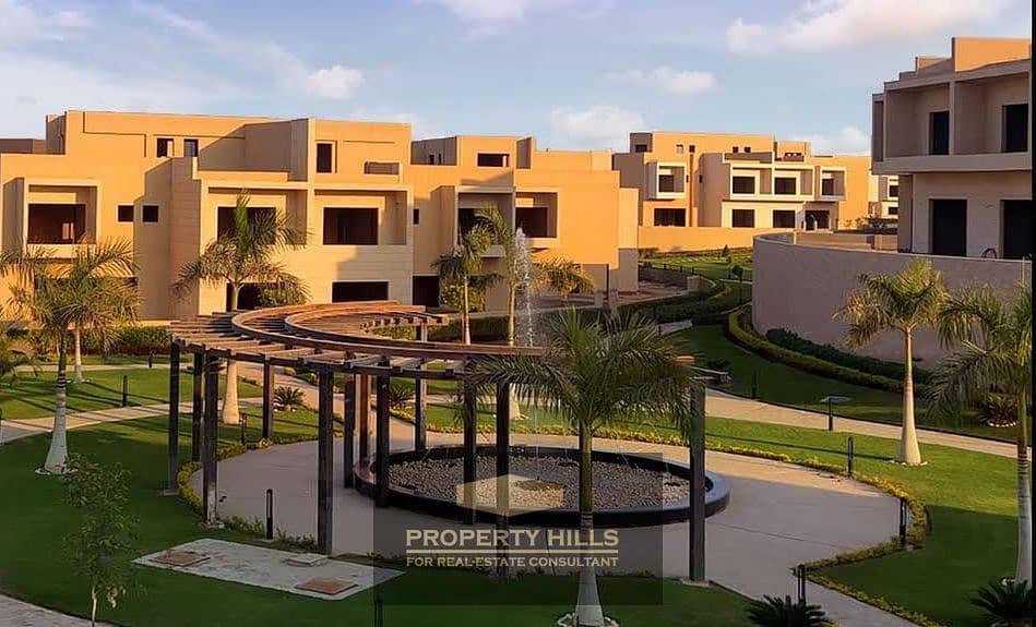 8 WhatsApp Image 2025-12-17 at 1.53. 57 PM (1). jpeg