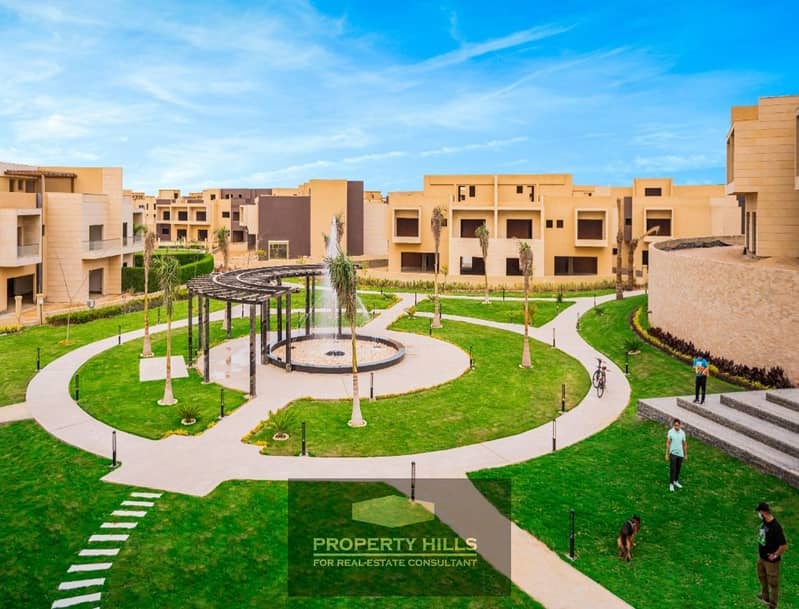 17 f2e45dc1-b45c-420e-86aa-f856d7841e86. jpg