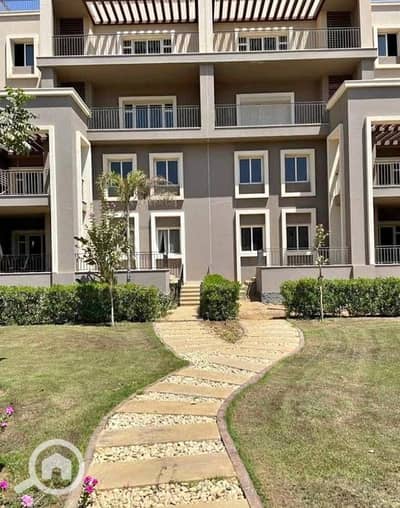 شقة 2 غرفة نوم للبيع في 6 أكتوبر، الجيزة - WhatsApp Image 2025-12-17 at 2.21. 19 PM. jpeg