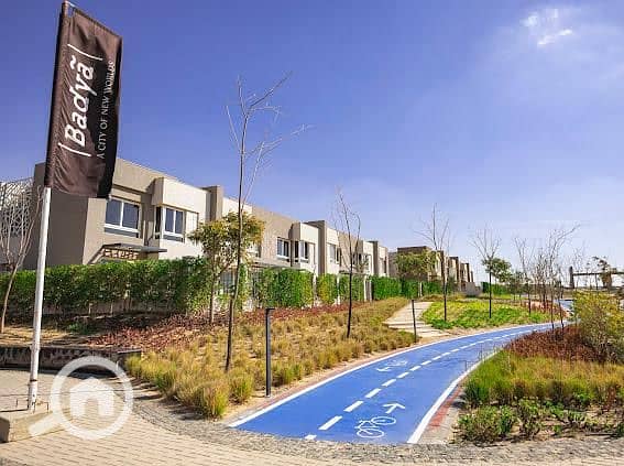 4 WhatsApp Image 2025-12-16 at 4.28. 16 PM. jpeg