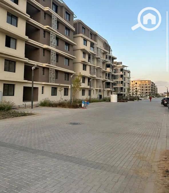 11 WhatsApp Image 2025-12-16 at 4.35. 34 PM. jpeg