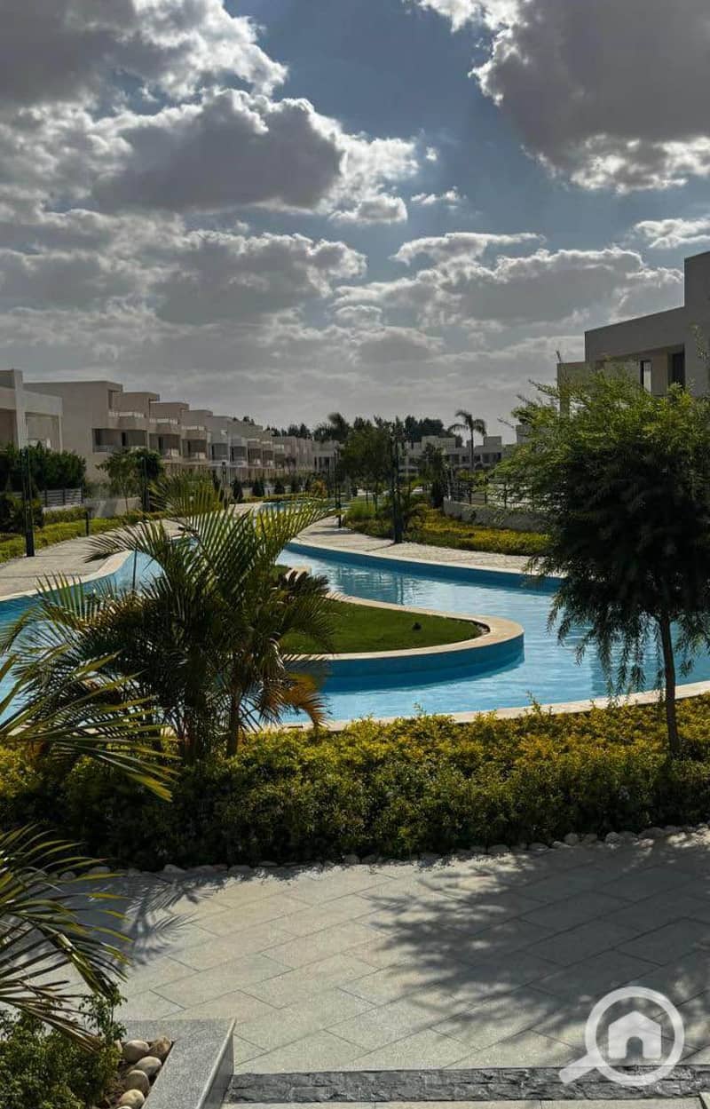 2 WhatsApp Image 2025-12-17 at 2.21. 20 PM (2). jpeg