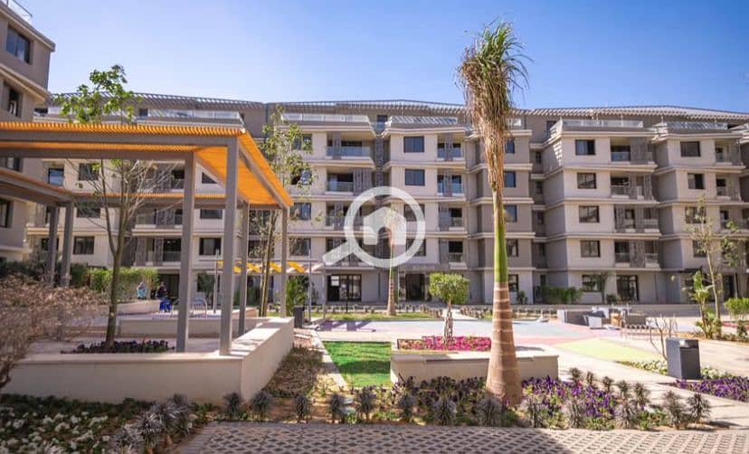 9 WhatsApp Image 2025-12-17 at 2.21. 20 PM. jpeg