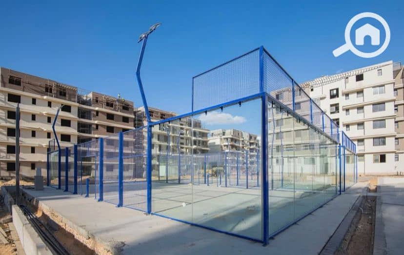 10 WhatsApp Image 2025-12-17 at 2.21. 20 PM (1). jpeg