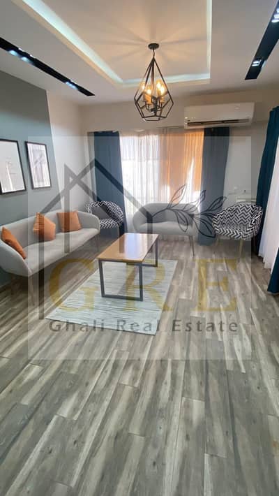 شقة 2 غرفة نوم للبيع في 6 أكتوبر، الجيزة - d005e501-5b6d-45a0-a49a-2cb58950ff7e. jpg