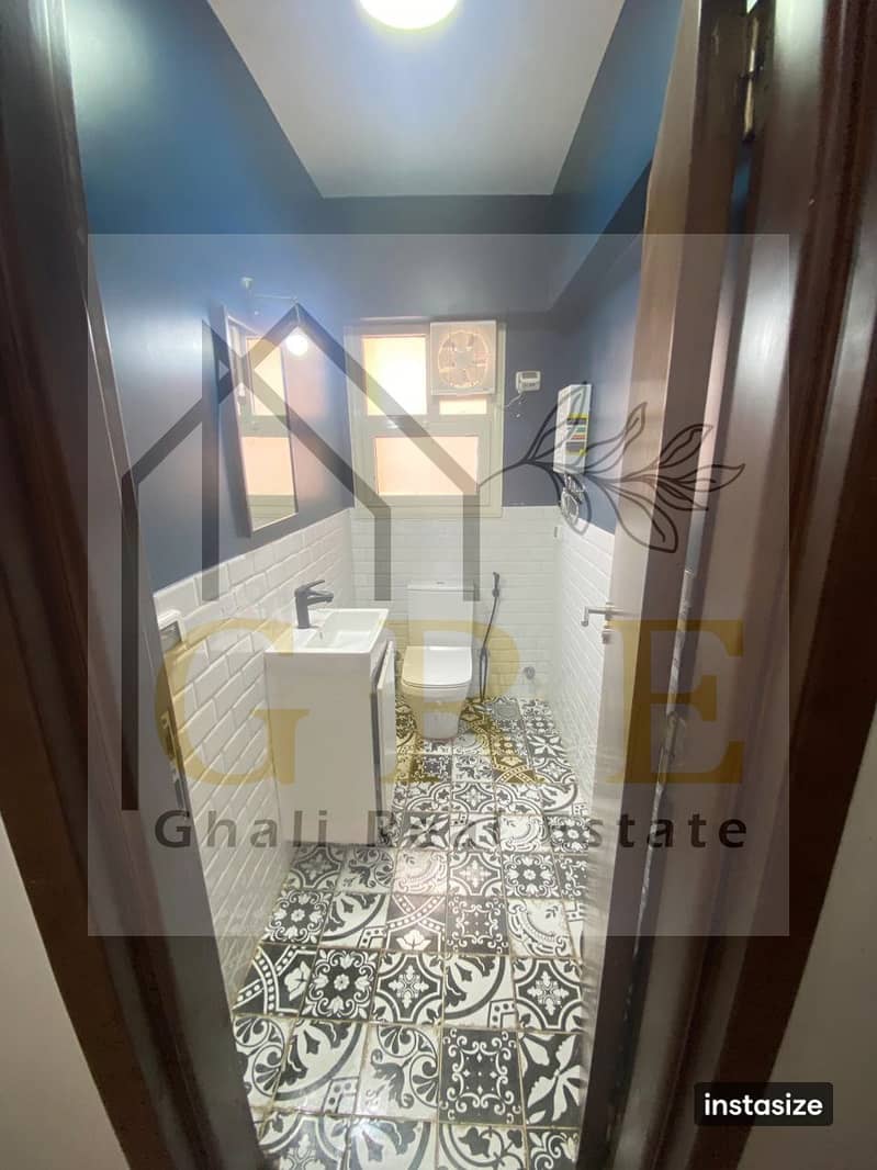 2 4f719459-1228-435d-b29b-c13bc27db701. jpg