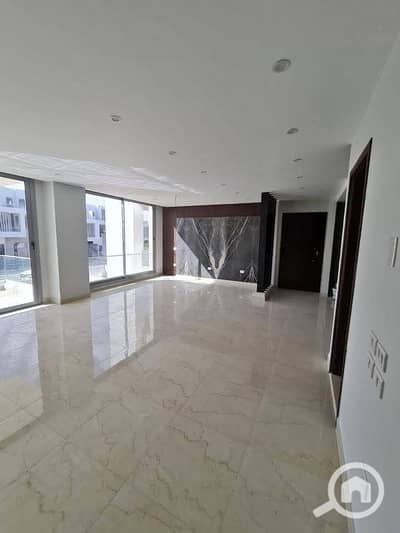 3 Bedroom Apartment for Sale in 6th of October, Giza - 512001722_714301281573207_4736484247945606743_n. jpg