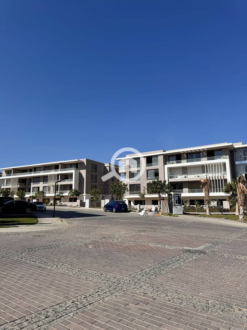 2 WhatsApp Image 2025-10-12 at 1.43. 39 PM (4). jpeg