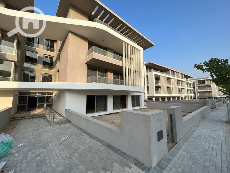 4 494093906_693912773368969_2226201670067494986_n. jpg