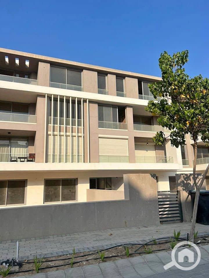 6 556220724_1063987289002268_3962195907286345324_n. jpg