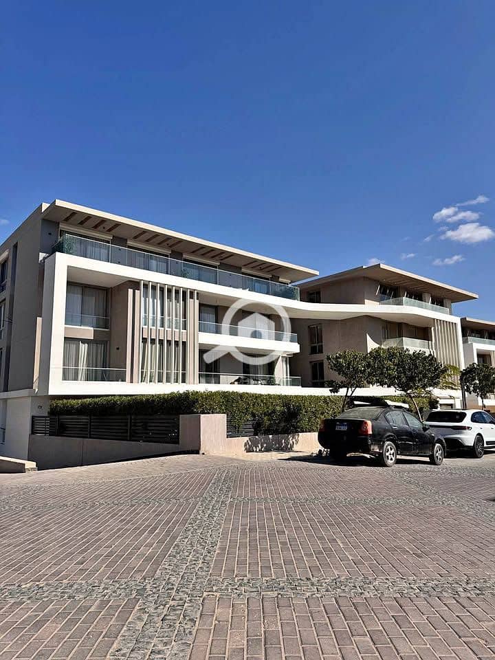 7 565653397_846697837813484_4793277590171147211_n. jpg