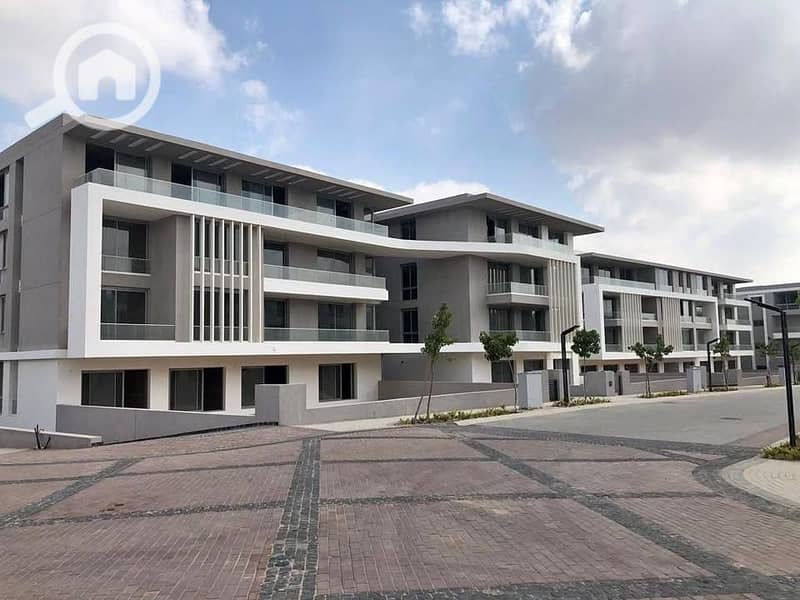 9 591305094_2249964748836608_1951192926638782908_n. jpg