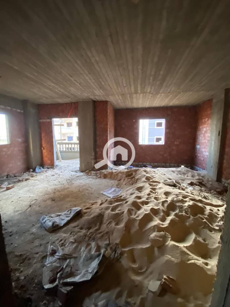 2 WhatsApp Image 2025-12-17 at 12.30. 16 PM (1). jpeg