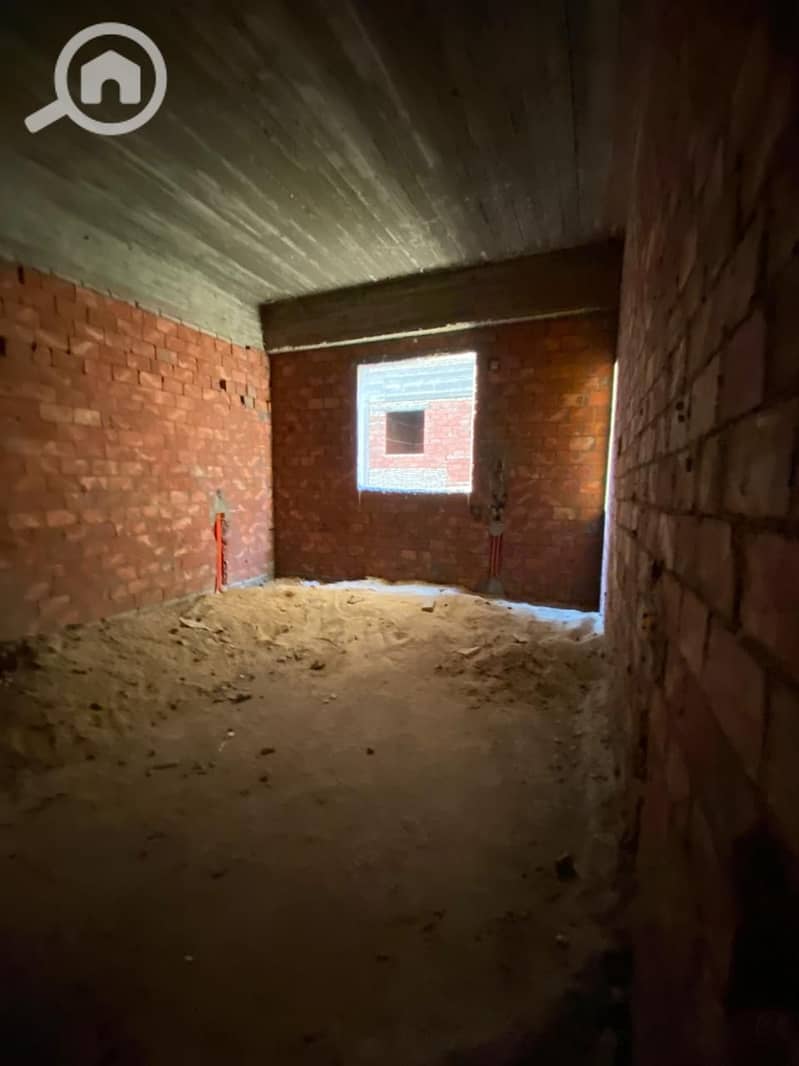 4 WhatsApp Image 2025-12-17 at 12.30. 15 PM. jpeg