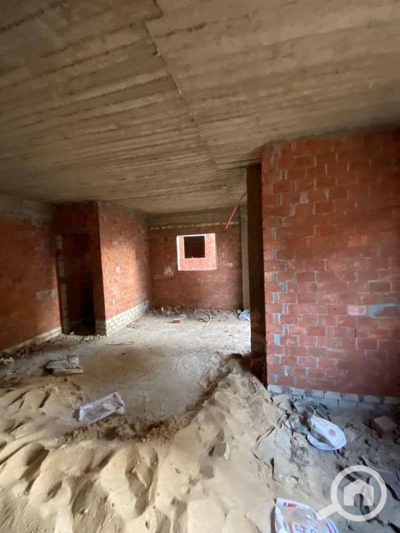 6 WhatsApp Image 2025-12-17 at 12.30. 13 PM (1). jpeg