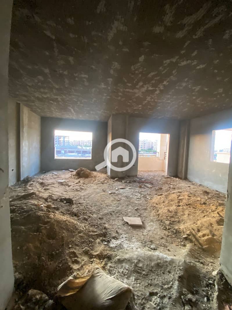 7 WhatsApp Image 2025-12-17 at 12.30. 10 PM (4). jpeg