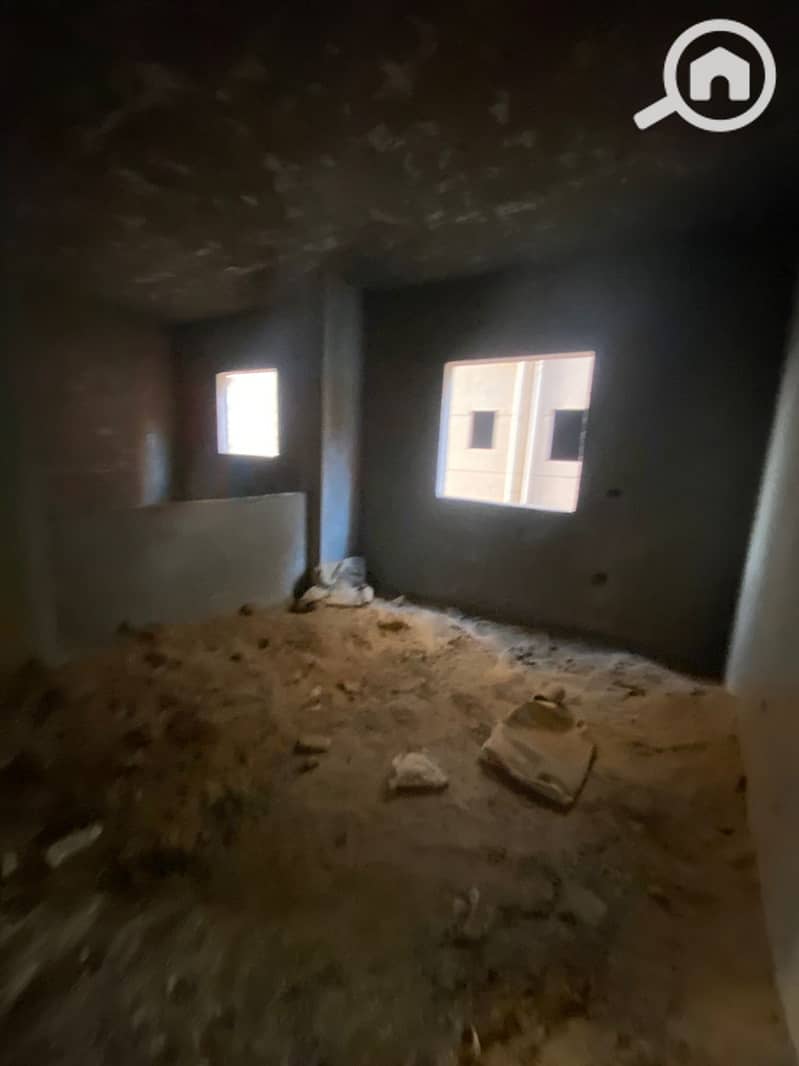 8 WhatsApp Image 2025-12-17 at 12.30. 10 PM (2). jpeg