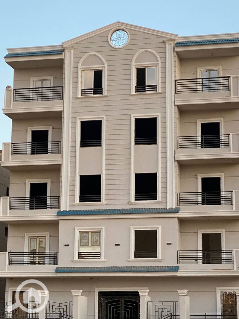 10 WhatsApp Image 2025-12-17 at 12.30. 04 PM (1). jpeg