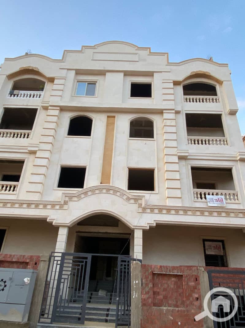 11 WhatsApp Image 2025-12-17 at 12.30. 03 PM. jpeg